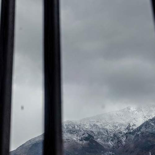 Photo #11190549