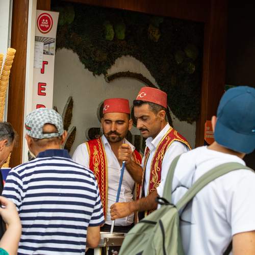 Photo #11190564