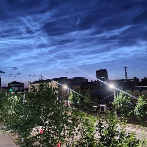 Photo #11190838