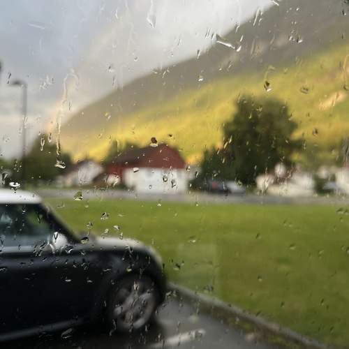 Photo #11190849