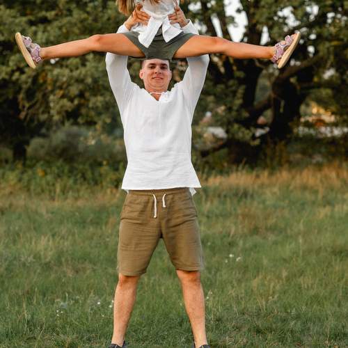 Photo #11190910