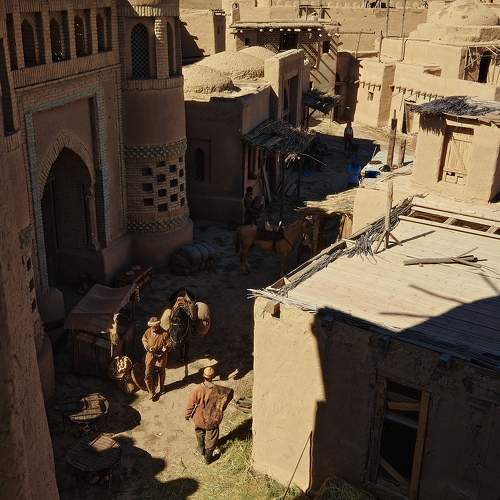 Photo #11191074
