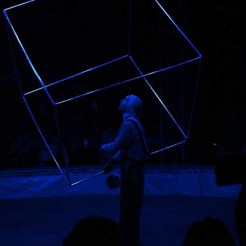 Photo #11191086