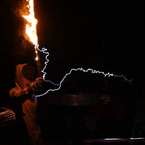 Photo #11191127