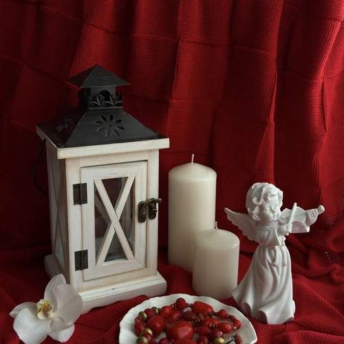Photo #11191220