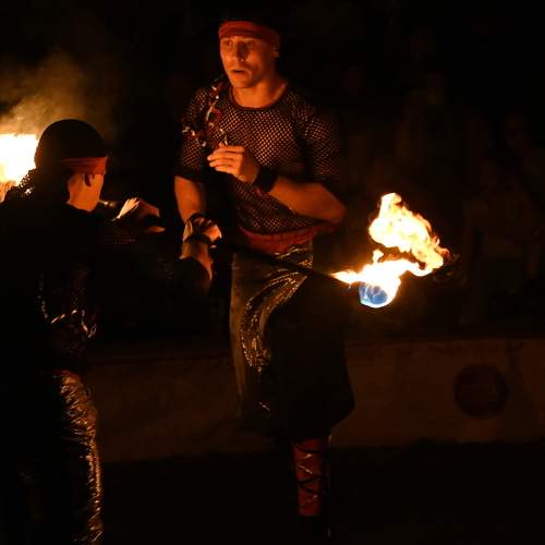 Photo #11191393