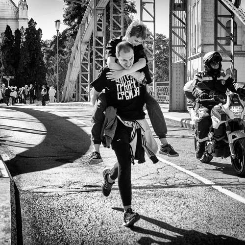 Photo #11191681