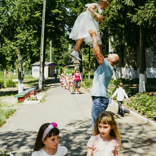 Photo #11192185
