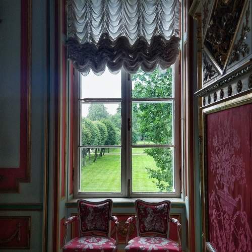 Photo #11192308
