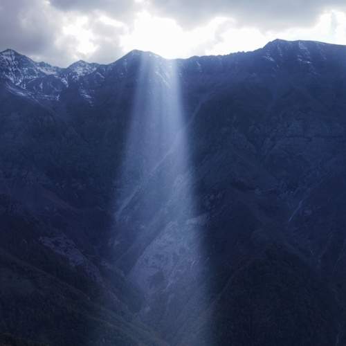 Photo #11192325