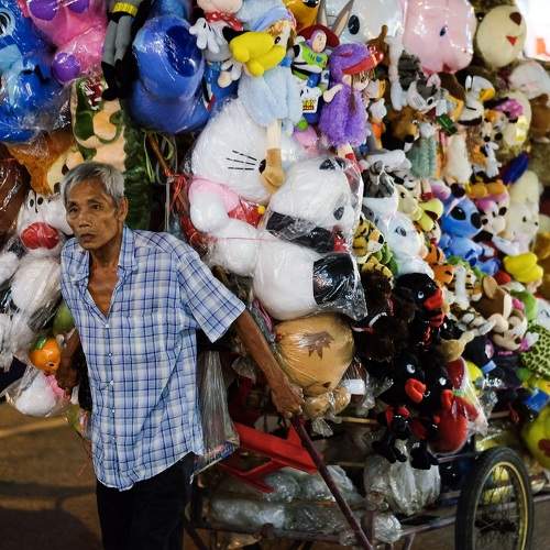 Photo #11192333