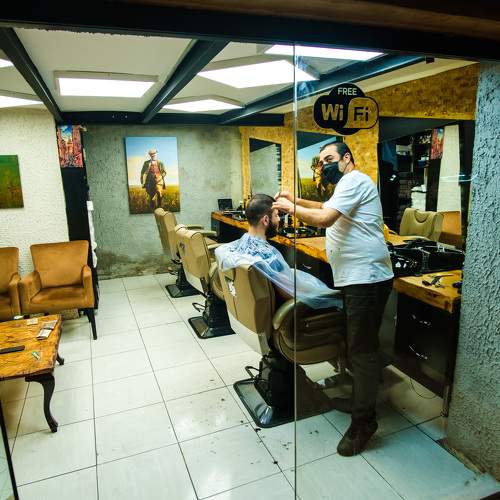 Photo #11192616
