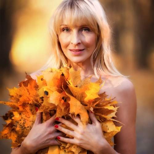 Photo #11192705