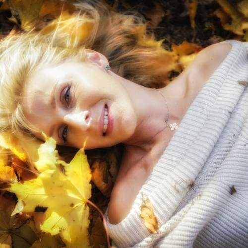 Photo #11192707
