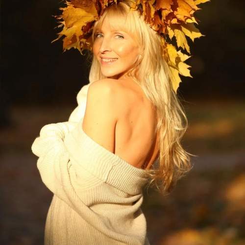 Photo #11192784