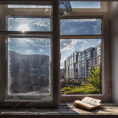 Фотография #11192828