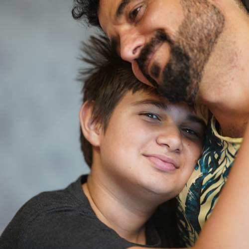 Photo #11192894