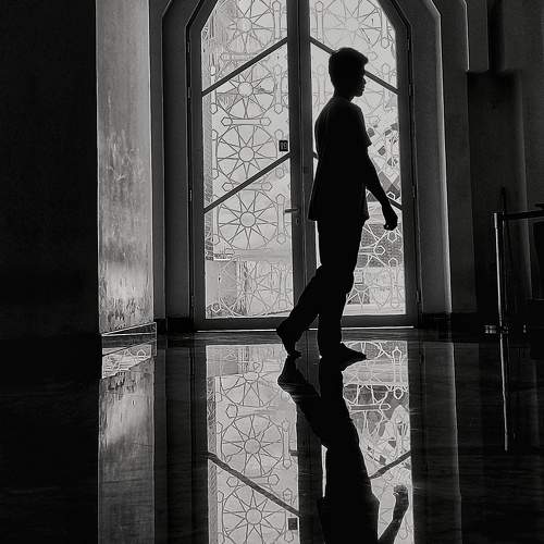 Photo #11192986