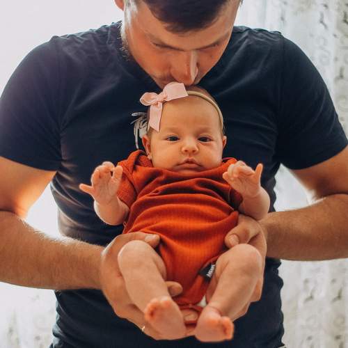 Photo #11193333