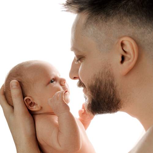 Фотография #11193590