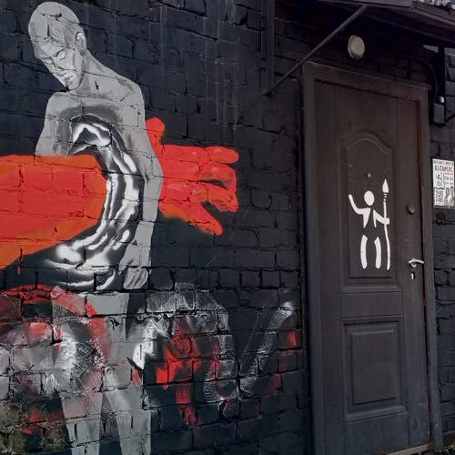 Photo #11193736