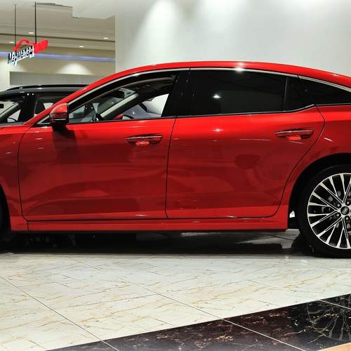 Photo #11194109