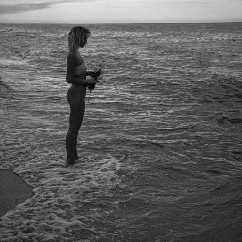 Photo #11194179