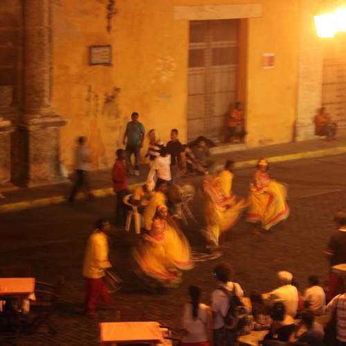 Photo #11194420