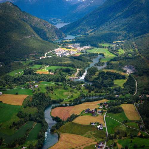 Photo #11194442