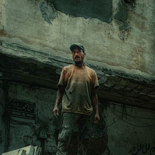 Photo #11194519