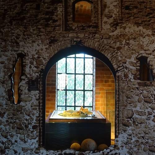 Photo #11194527