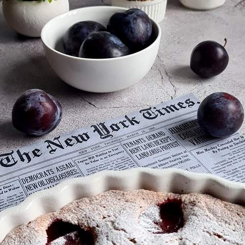 Photo #11194601