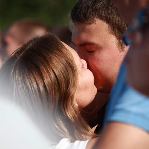 Photo #11195391