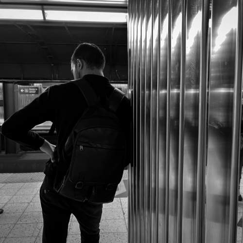 Photo #11195497