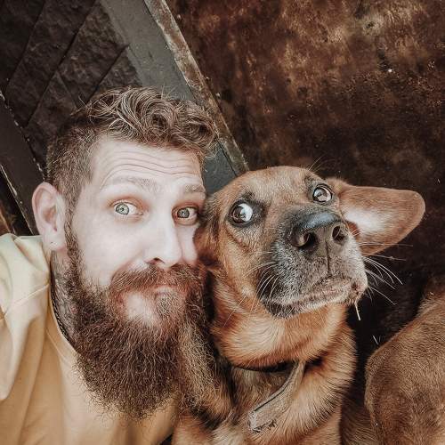 Photo #11195560