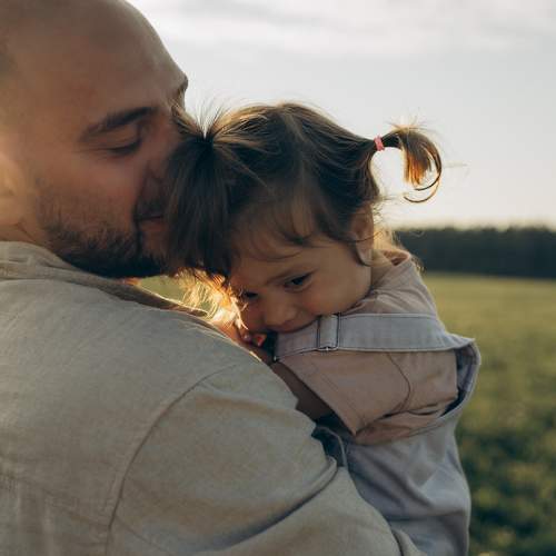 Photo #11196099