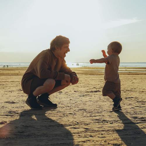 Photo #11196115