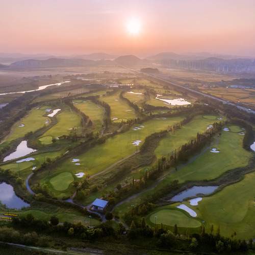 Фотография #11196250