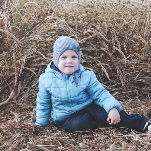 Photo #11196383