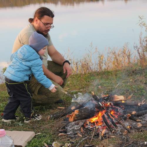 Photo #11196388