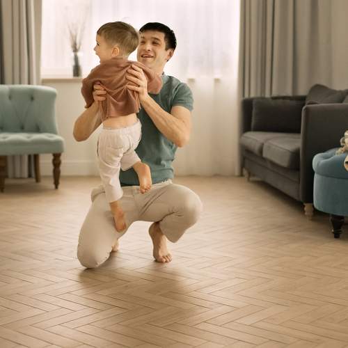 Photo #11196399