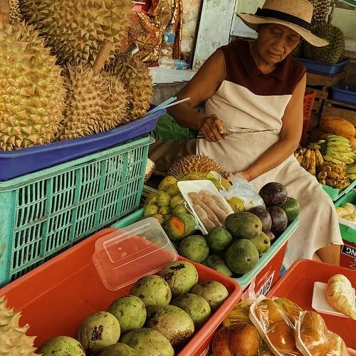 Фотография #11196537