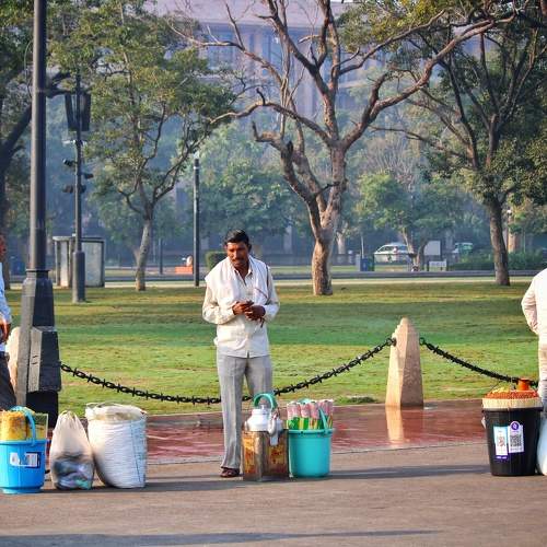 Photo #11196664