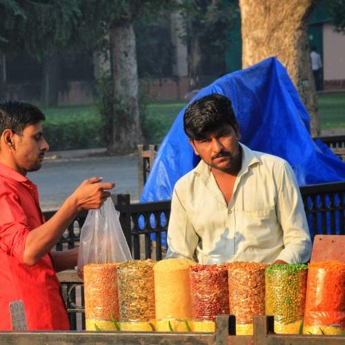 Photo #11196665