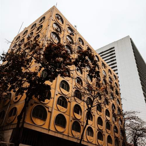 Photo #11196674