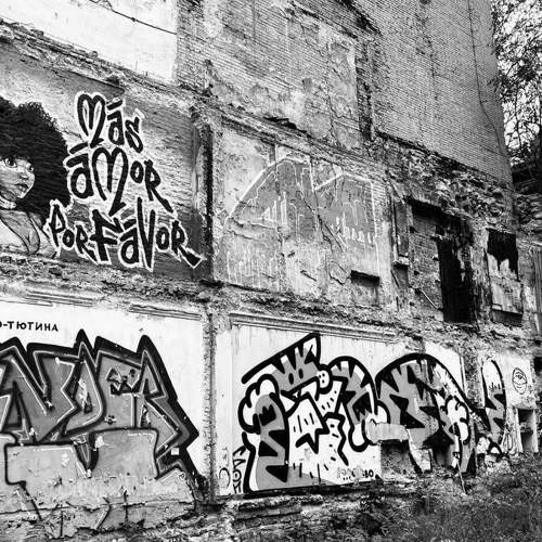 Photo #11196843