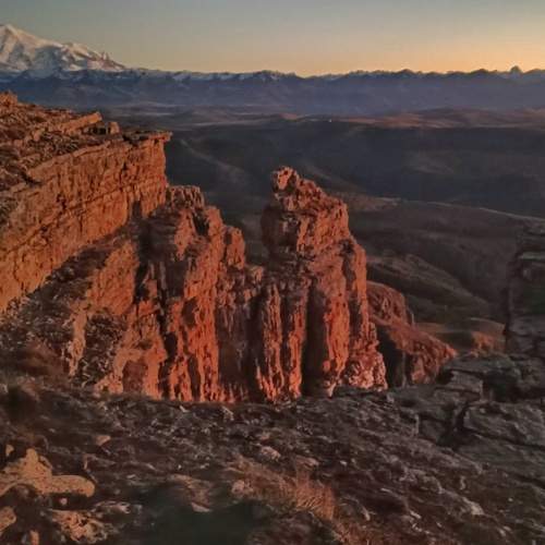 Photo #11196875