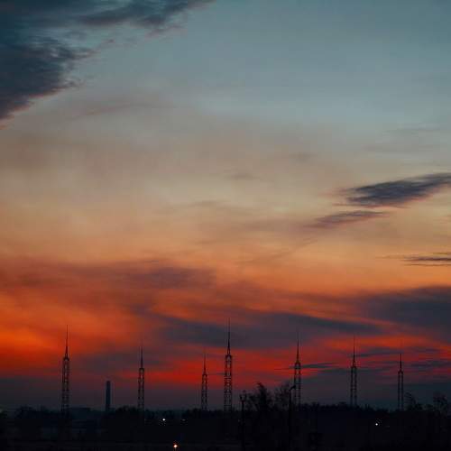 Photo #11197778