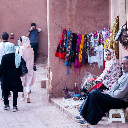 Photo #11197945