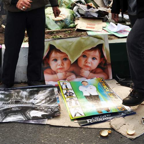 Photo #11198003